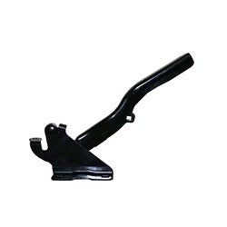 Hood Hinge Passenger Side For Nissan - NI1236169