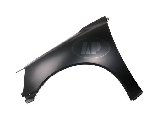 Fender Front Driver Side For Nissan - NI1240180