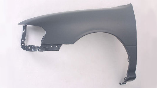 Fender Front Passenger Side For Nissan - NI1241156