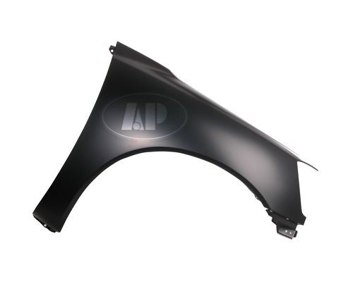 Fender Front Passenger Side Capa For Nissan - NI1241180C