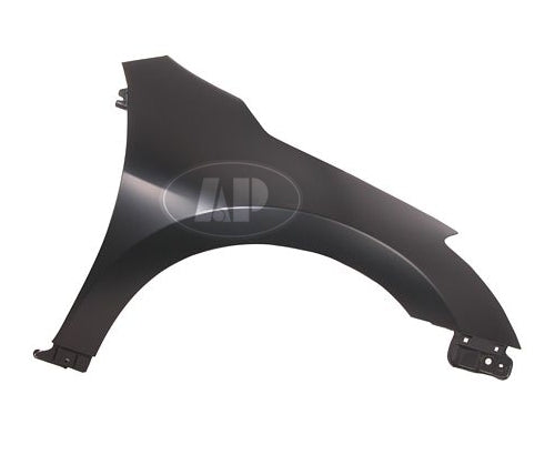 Fender Front Passenger Side For Nissan - NI1241186