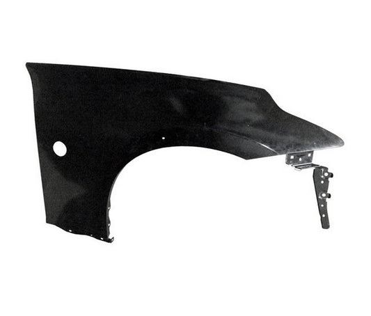 Fender Front Passenger Side Cpe 09-14/Conv 15-19 For Nissan - NI1241209