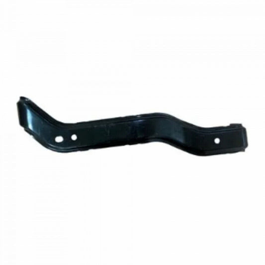 Fender Bracket Front Driver Side Steel For Nissan - NI1244111