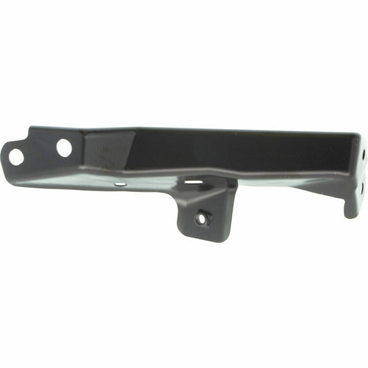 Fender Brace Front Passenger Side Steel For Nissan - NI1245106