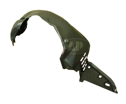 Fender Liner Driver Side For Nissan - NI1248120
