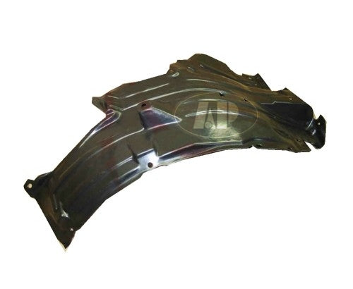 Fender Liner Front Driver Side Rear Section For Nissan - NI1250131