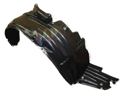 Fender Liner Front Passenger Side For Nissan - NI1251117