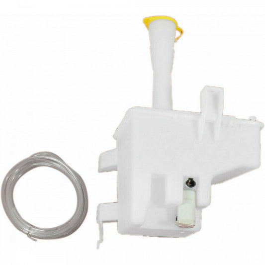 Washer Tank Wo/Sensor For Nissan - NI1288103