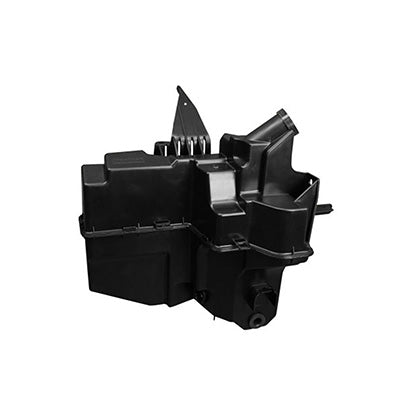 Washer Tank Only For Nissan - NI1288164