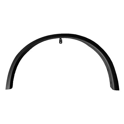 Wheel Arch Trim Front Driver Side For Nissan - NI1290101U