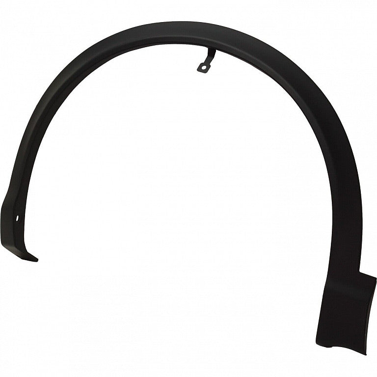 Wheel Arch Trim Front Driver Side For Nissan - NI1290103