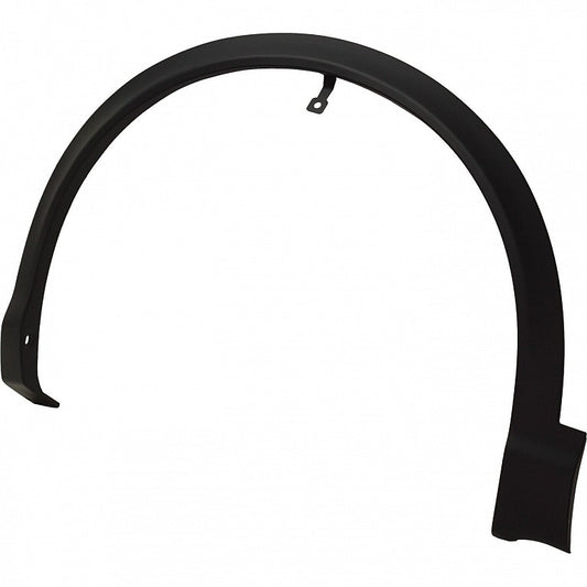Wheel Arch Trim Front Driver Side For Nissan - NI1290103