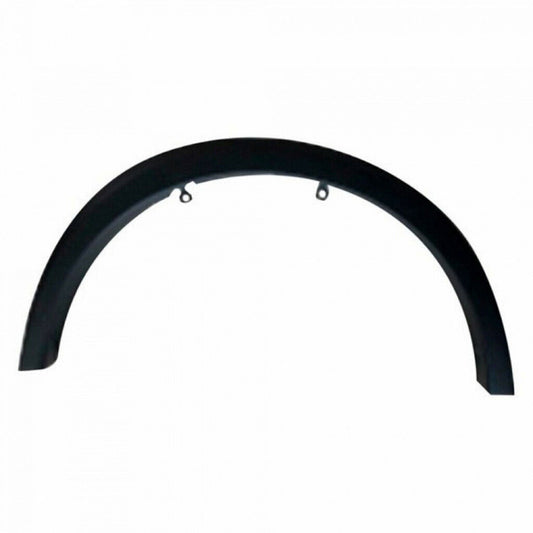Wheel Arch Trim Front Driver Side For Nissan - NI1290104