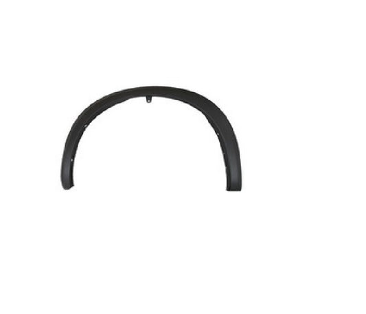 Wheel Arch Trim Front Driver Side For Nissan - NI1290109