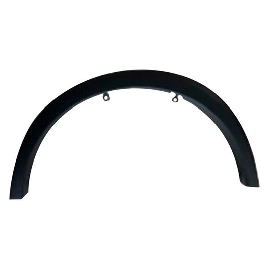 Wheel Arch Trim Front Passenger Side For Nissan - NI1291104U