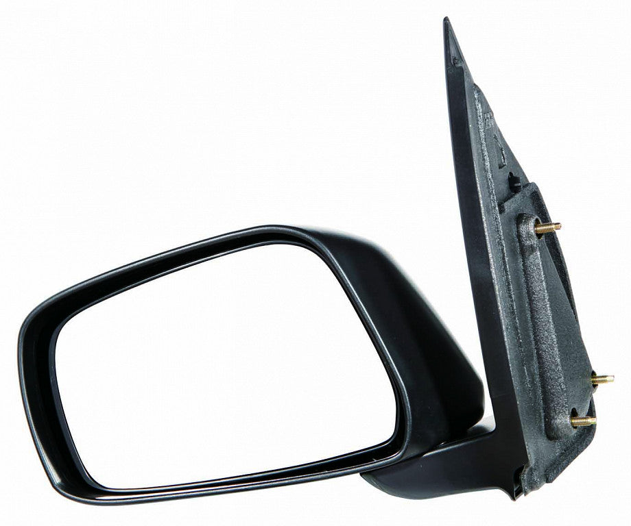 Door Mirror Driver Side Manual For Nissan - NI1320154