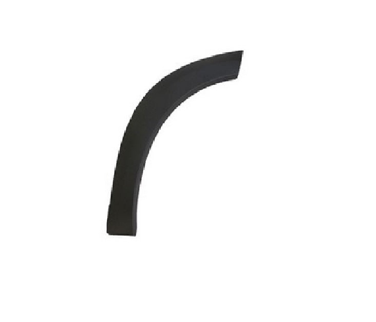 Wheel Arch Trim Rear Driver Side For Nissan - NI1790108