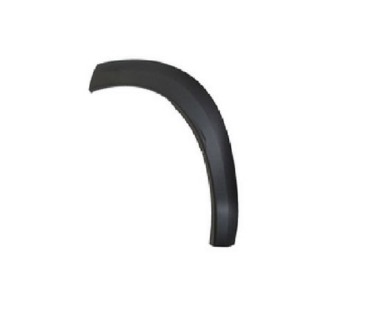Wheel Arch Trim Rear Driver Side For Nissan - NI1790109