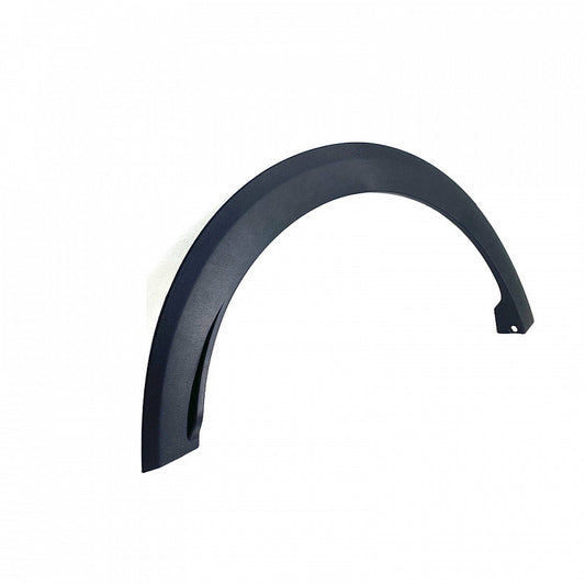 Wheel Arch Trim Rear Passenger Side For Nissan - NI1791102
