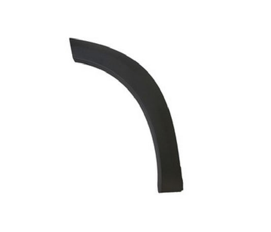 Wheel Arch Trim Rear Passenger Side For Nissan - NI1791108