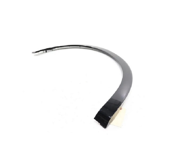 Wheel Arch Trim Rear Passenger Side For Nissan - NI1791109