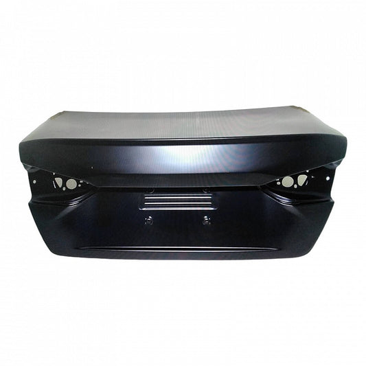 Trunk Lid For Nissan - NI1800999U
