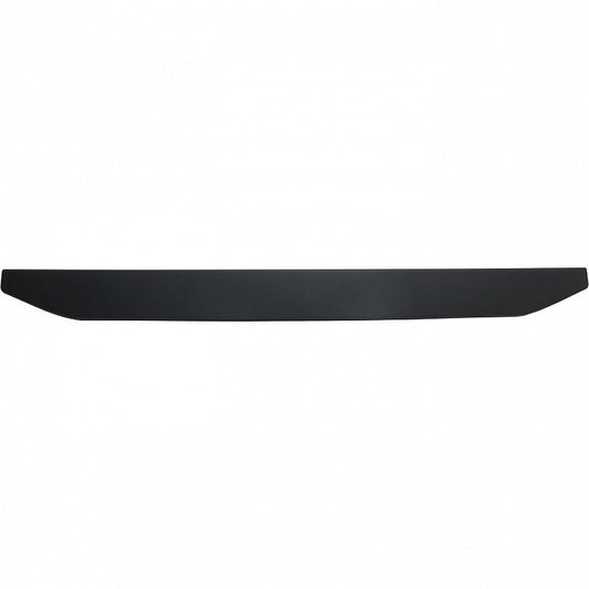Tailgate Molding For Nissan - NI1904101