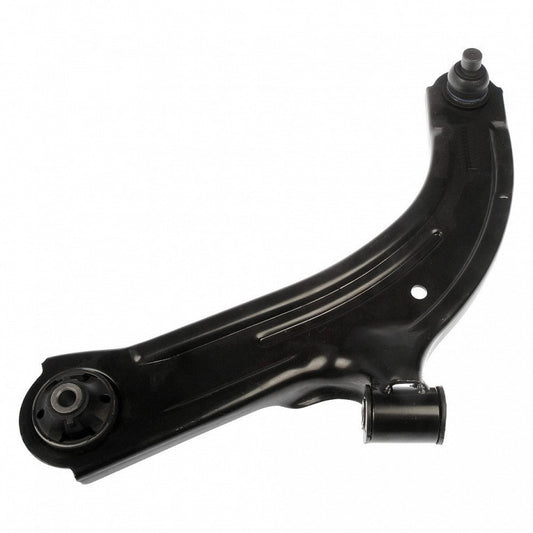 Lower Control Arm Front Driver Side Hb For Nissan - NI2238L