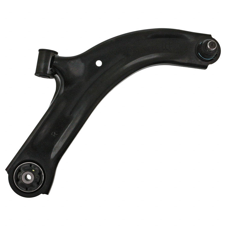 Lower Control Arm Front Passenger Side Hb For Nissan - NI2238R