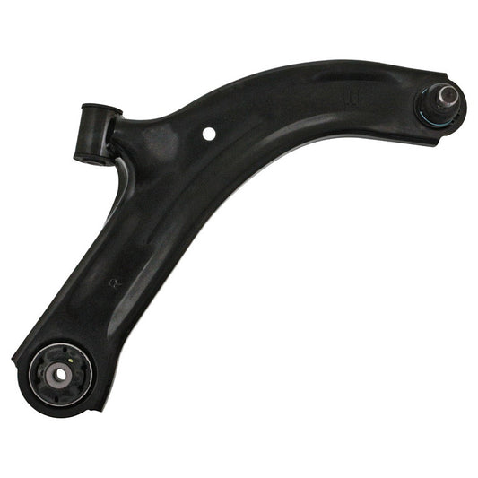 Lower Control Arm Front Passenger Side Hb For Nissan - NI2238R