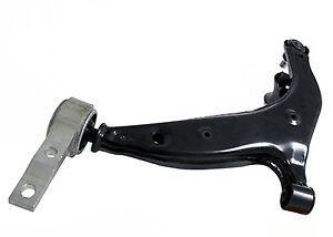 Lower Control Arm Front Passenger Side For Nissan - NI2538R