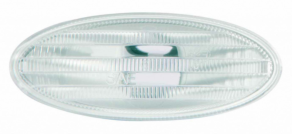 Repeater Lamp Front Driver Side/Passenger Side In Fender High Quality For Nissan - ni2550141