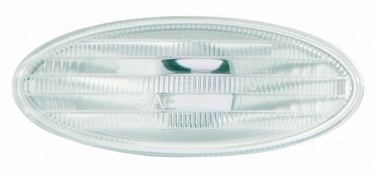 Repeater Lamp Front Driver Side/Passenger Side In Fender High Quality For Nissan - ni2550141