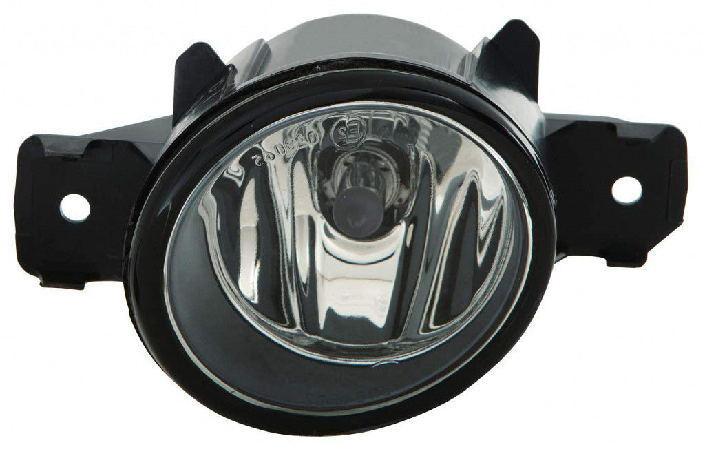 Fog Lamp Front Driver Side (If For Sentra Only Fit 2.0L Model Exclude Sr) For Nissan - NI2592122V