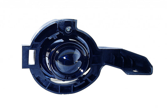 Fog Lamp Front Driver Side High Quality For Nissan - NI2592124