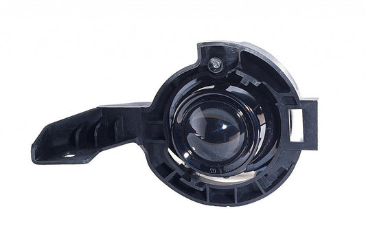 Fog Lamp Front Passenger Side High Quality For Nissan - NI2593124