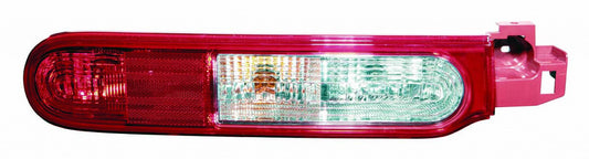 Tail Lamp Driver Side High Quality For Nissan - ni2800189
