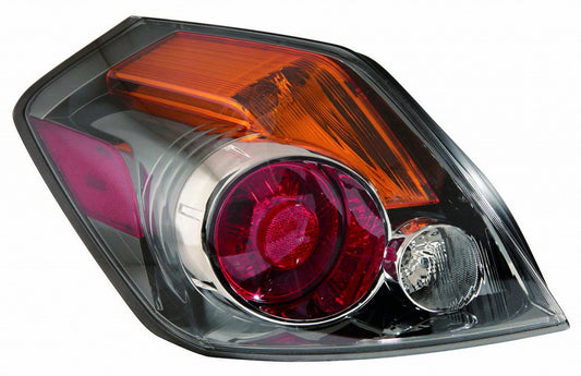 Tail Lamp Driver Side For Nissan - NI2800190V