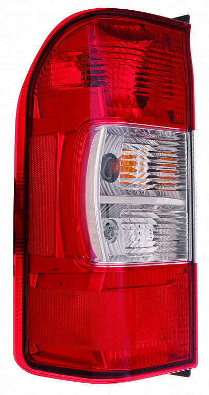 Tail Lamp Driver Side High Quality For Nissan - ni2800198