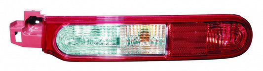 Tail Lamp Passenger Side High Quality For Nissan - ni2801189