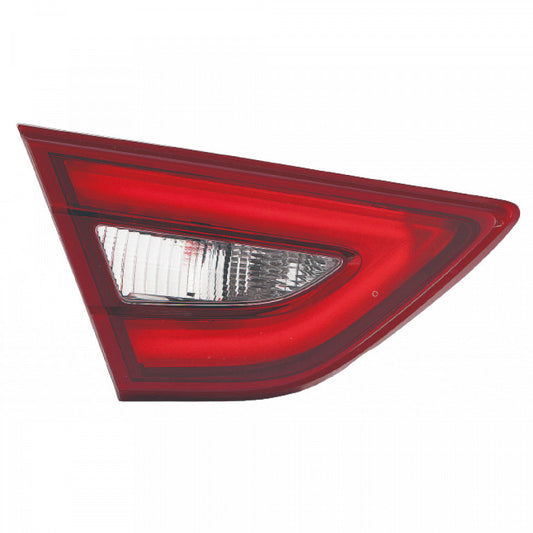 Trunk Lamp Driver Side High Quality For Nissan - ni2802122