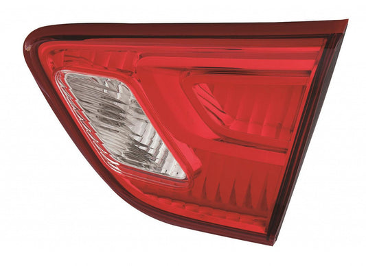 Trunk Lamp Passenger Side High Quality For Nissan - ni2803113