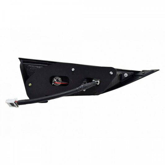 Trunk Lamp Passenger Side High Quality For Nissan - ni2803124