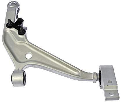 Lower Control Arm Front Driver Side For Nissan - NI2938L