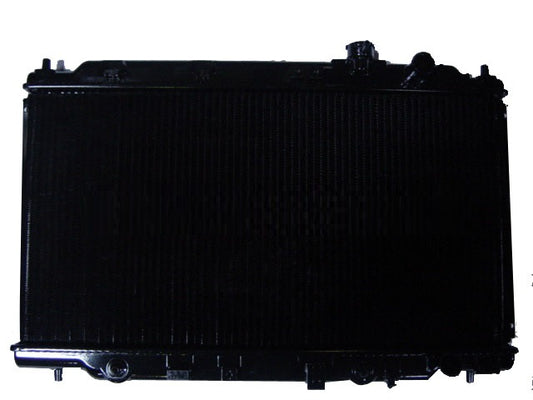 Radiator (2329) For Nissan - NI3010113