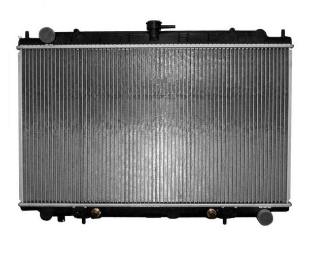Radiator (1752) A/T For Nissan - NI3010114