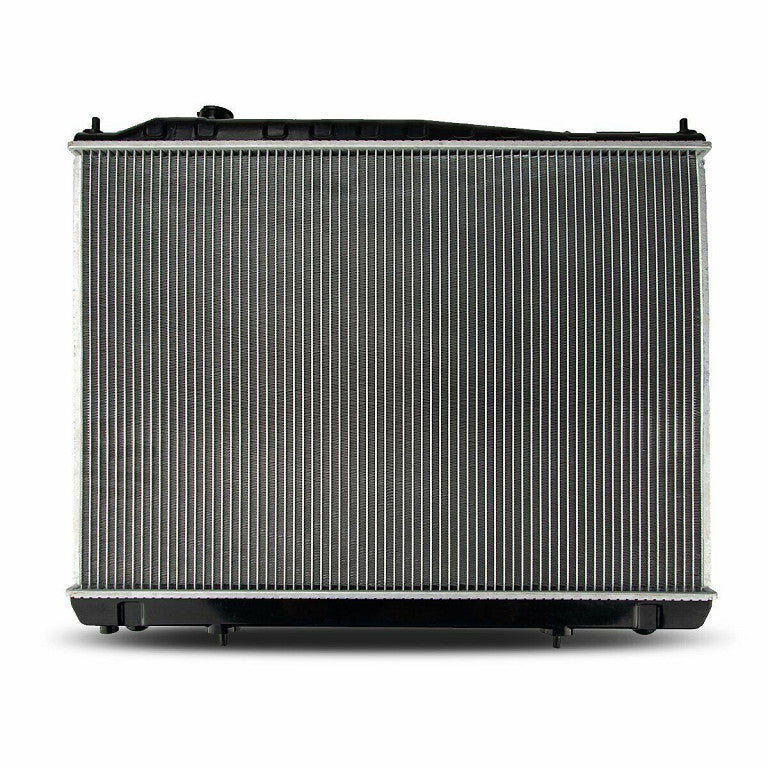 Radiator (2459) For Infiniti - NI3010121