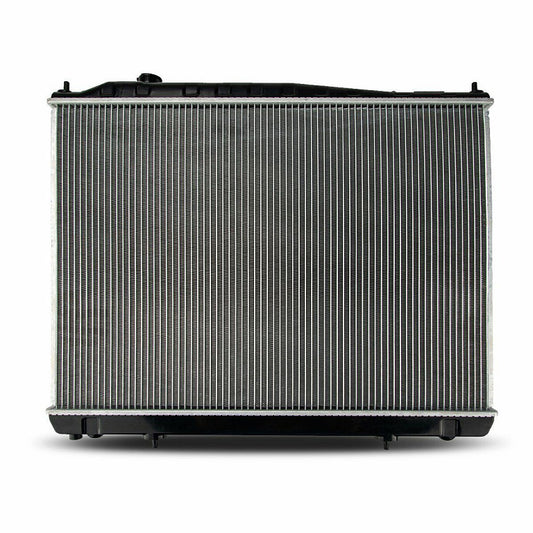 Radiator (2459) For Infiniti - NI3010121