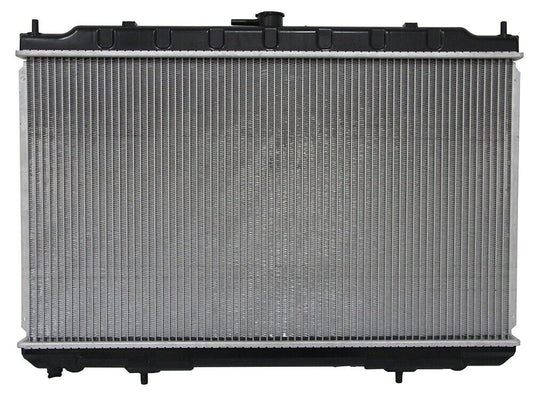 Radiator (2612) For Nissan - NI3010185