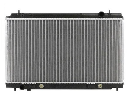 Radiator (13038) 3.5L Vq35De For Nissan - NI3010215